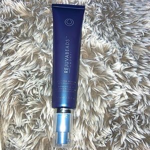 Rejuvabeads by Monat Split End Mender